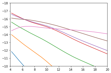 lightcurve_2.png lightcurve_2.png