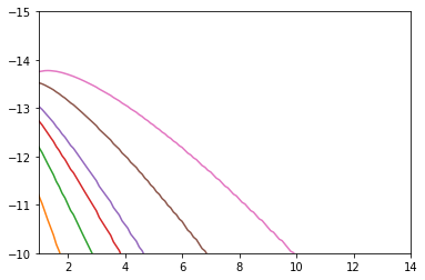 lightcurve_1.png lightcurve_1.png