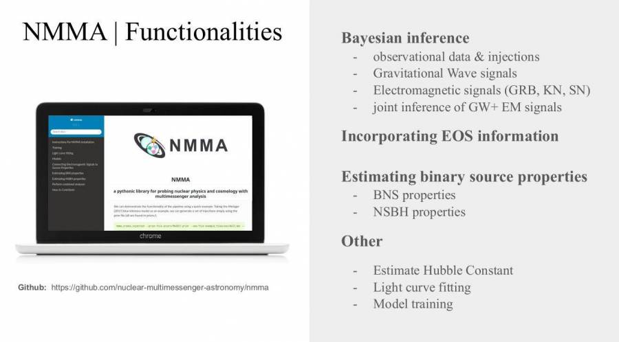 nmma_cover.jpg nmma_cover.jpg